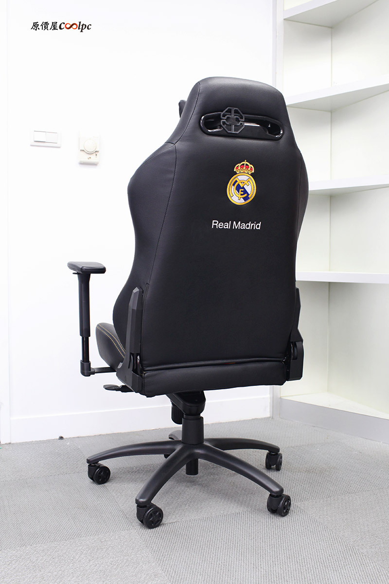 coolpc-tesoro-realmadop-2