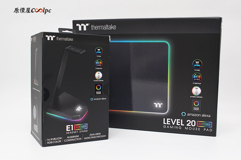 coolpc-thermalake-lv20pad-1