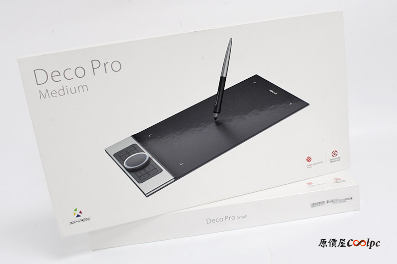 coolpc-xp-penstar-pro-3