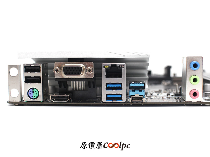 coolpc-B460-Pro4-15