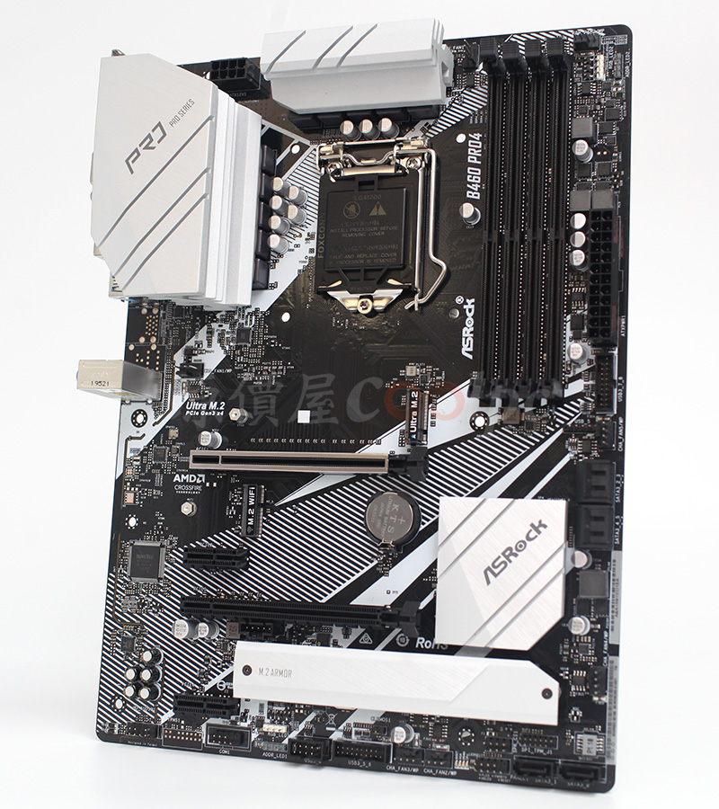 coolpc-B460-Pro4-5