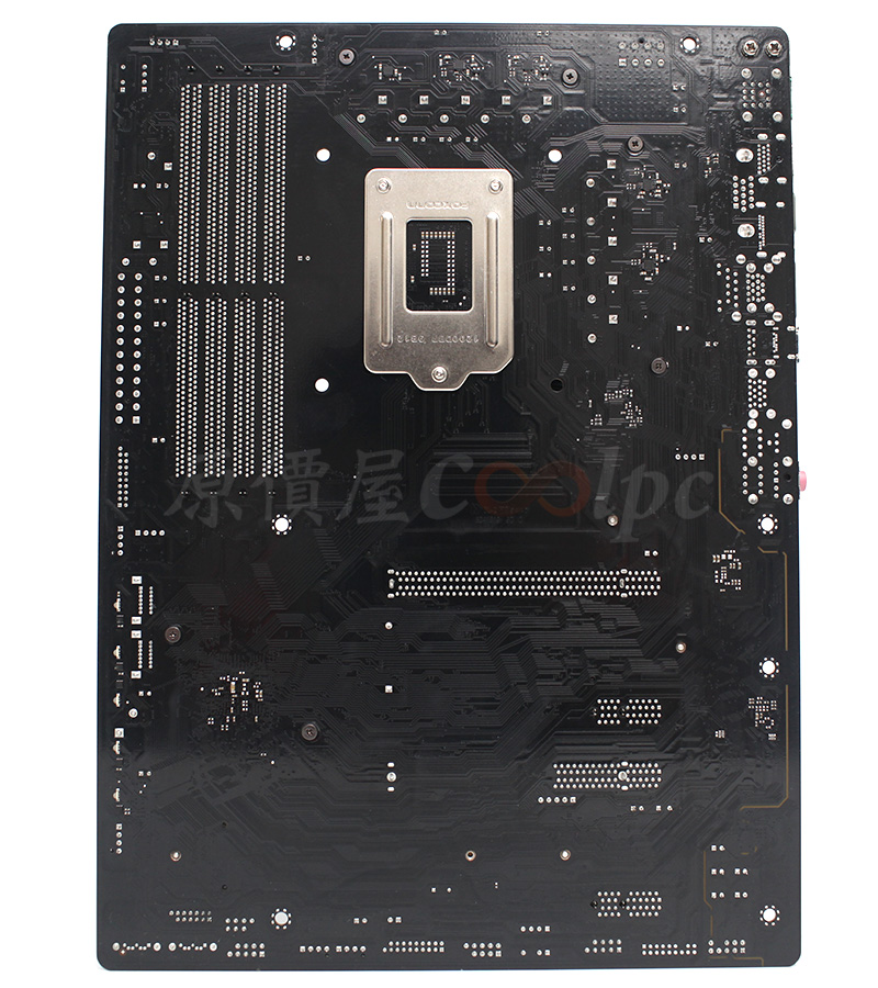coolpc-B460-Pro4-6