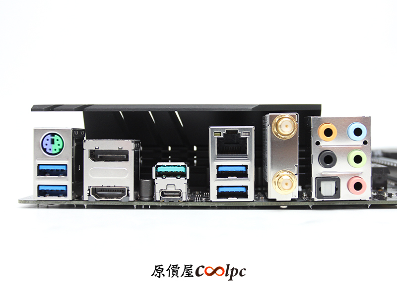 coolpc-TUF-GAMING-Z490-PLUS-WIFI-15