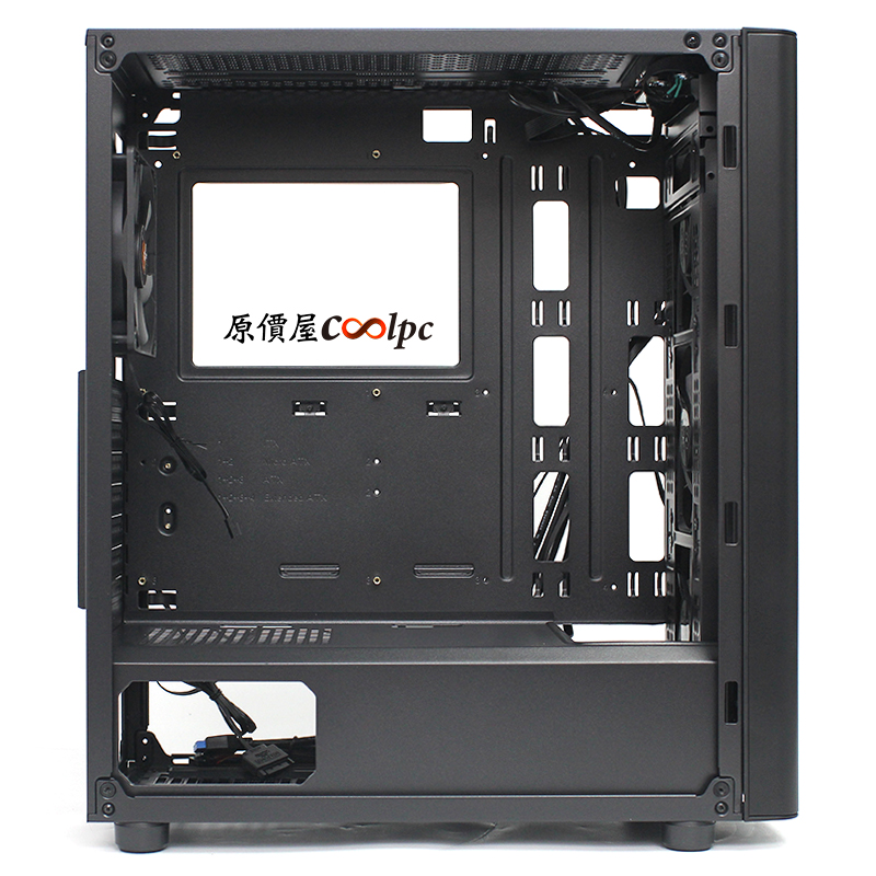coolpc-V250-TG-ARGB-13