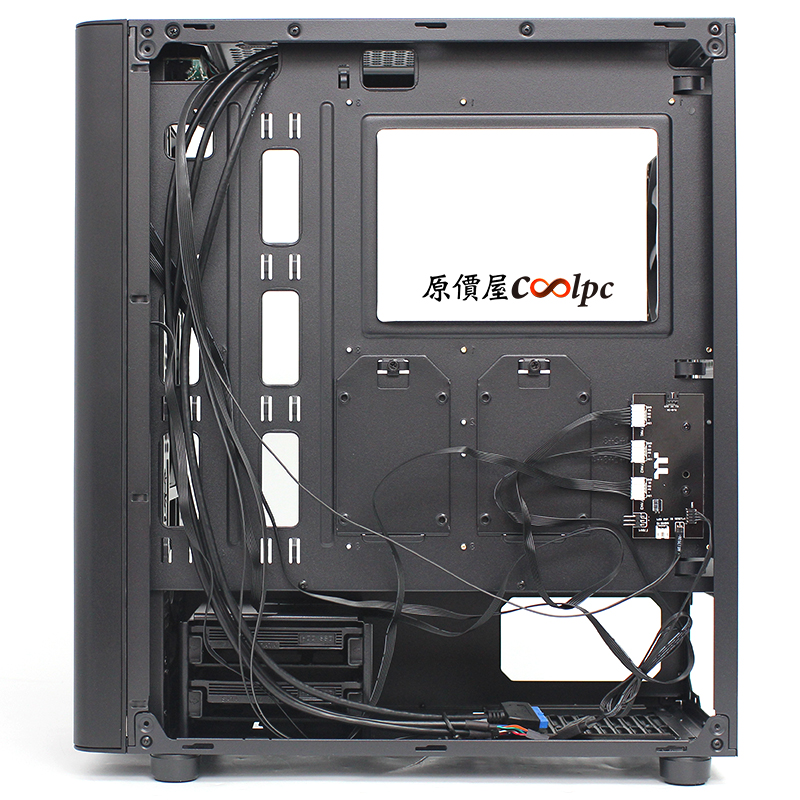 coolpc-V250-TG-ARGB-21