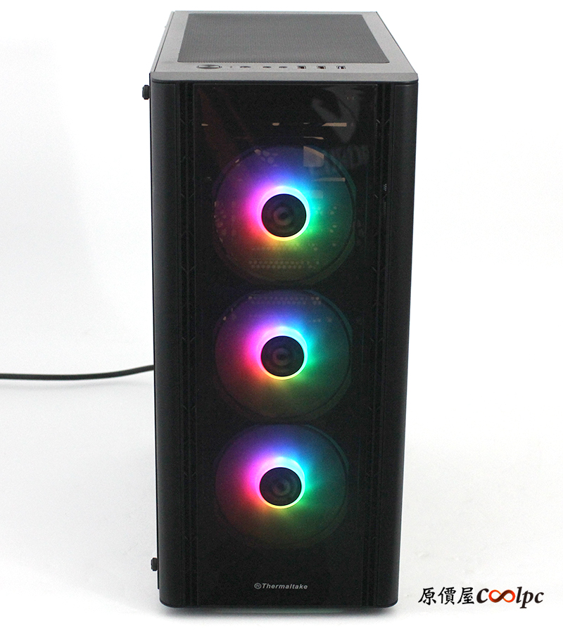coolpc-V250-TG-ARGB-32