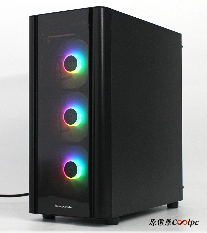 coolpc-V250-TG-ARGB-33