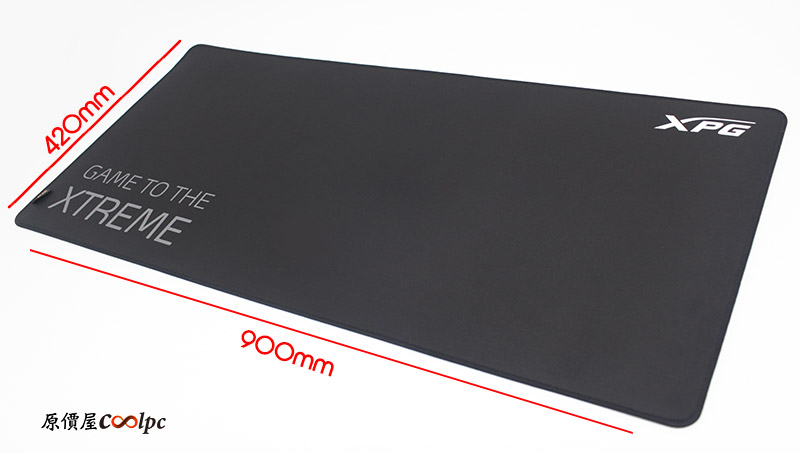 coolpc-adata-xpgbxl-12