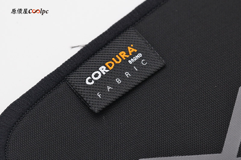 coolpc-adata-xpgbxl-14
