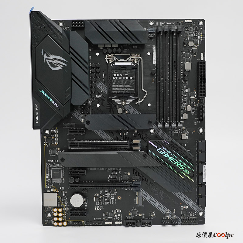coolpc-asus-rog-b460-f-i-gaming-05