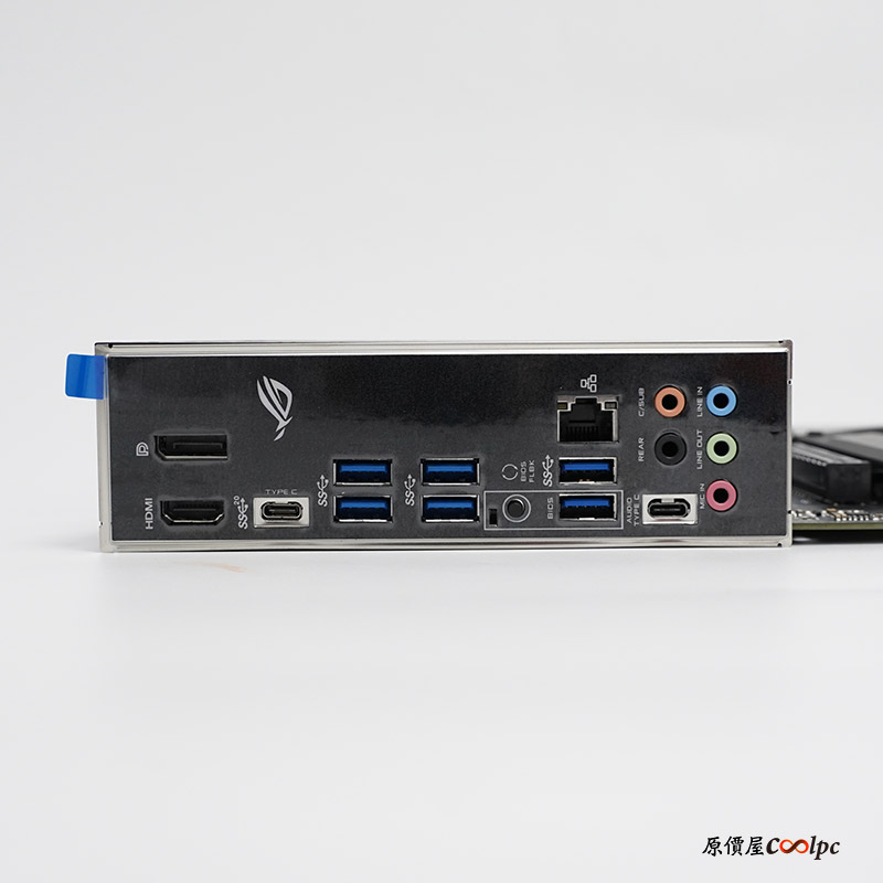 coolpc-asus-rog-b460-f-i-gaming-07