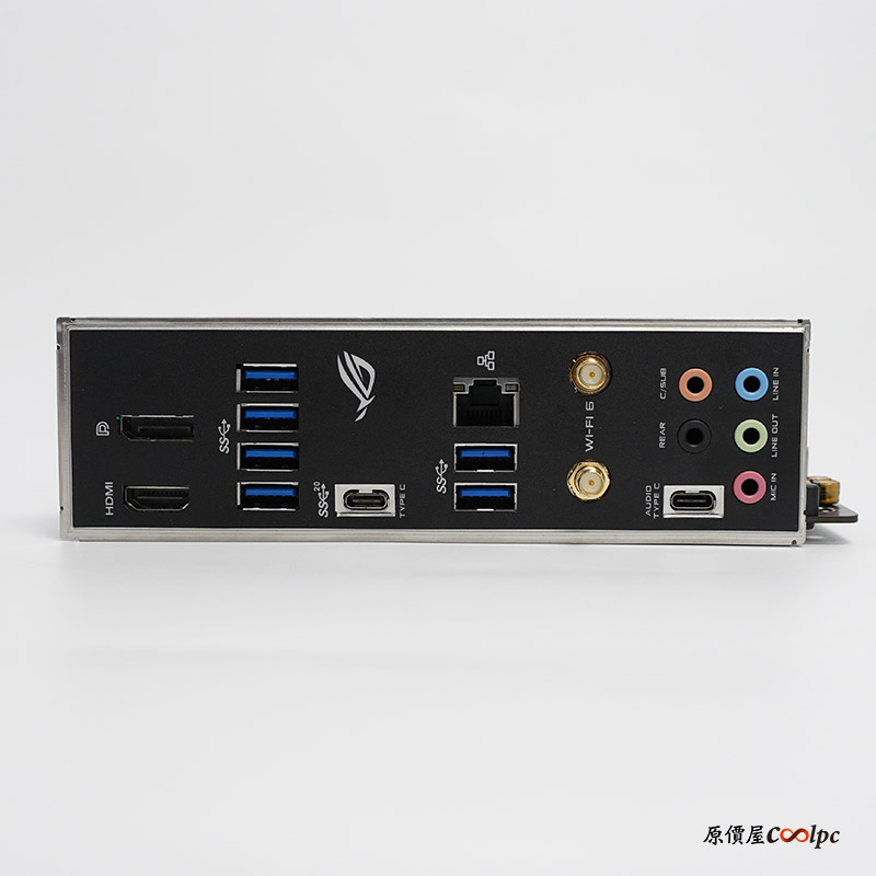 coolpc-asus-rog-b460-f-i-gaming-33