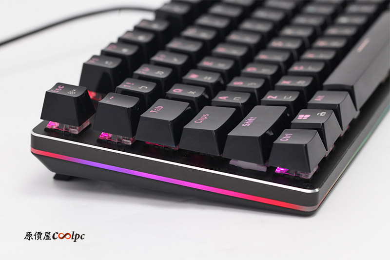 coolpc-b.friend-ck1-22