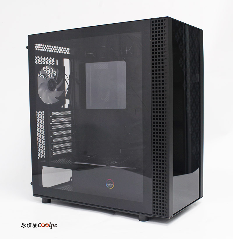 coolpc-bitfenix-dawntg-3