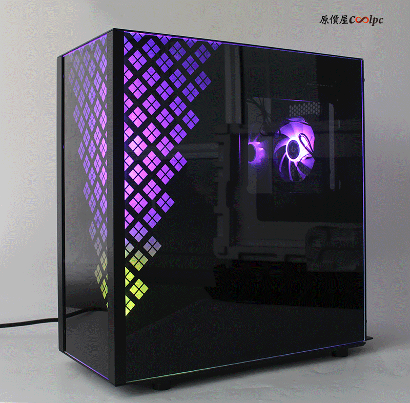 coolpc-bitfenix-dawntg-41