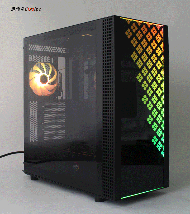 coolpc-bitfenix-dawntg-42