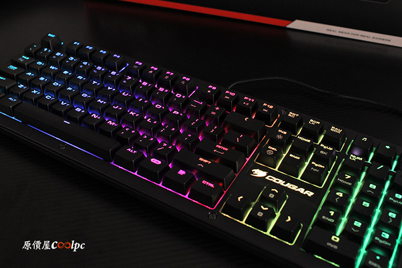 coolpc-cougar-purirgb-34