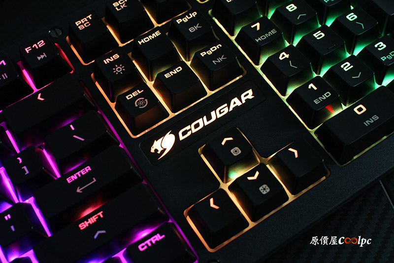 coolpc-cougar-purirgb-35