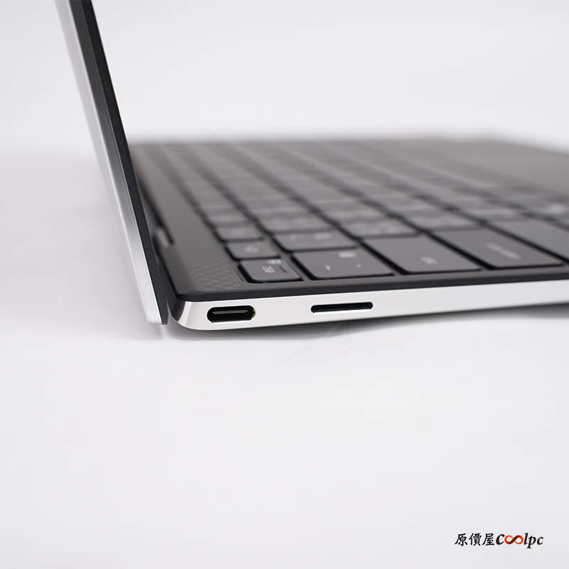 coolpc-dell-xps13-9300-13