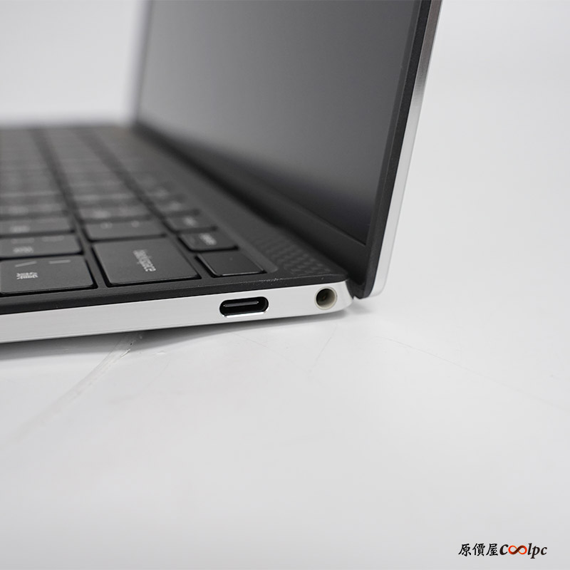 coolpc-dell-xps13-9300-14