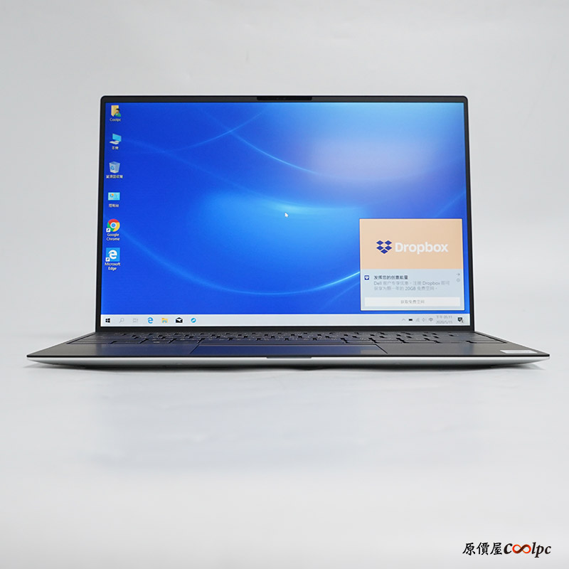 coolpc-dell-xps13-9300-16