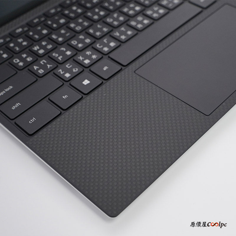 coolpc-dell-xps13-9300-26
