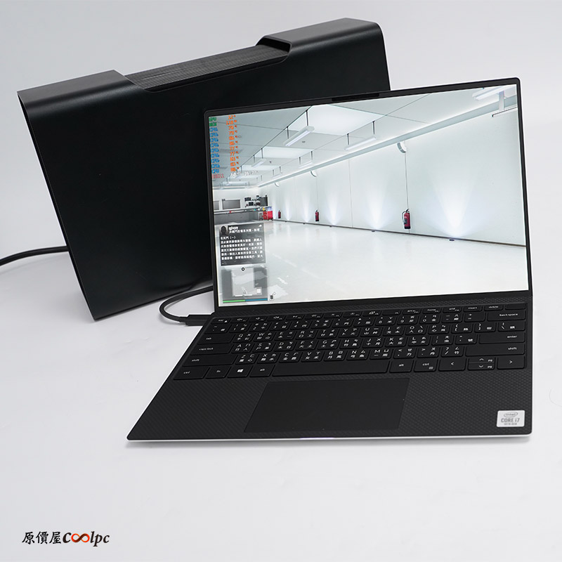 coolpc-dell-xps13-9300-56