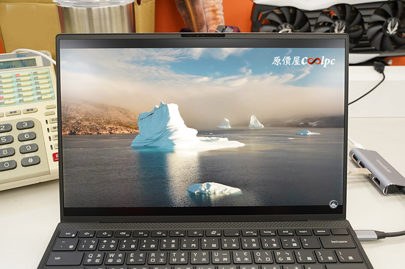 coolpc-dell-xps13-9300-60