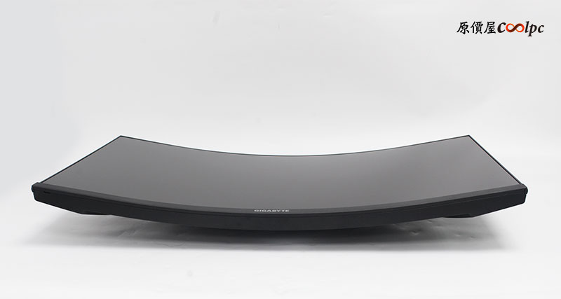 coolpc-gigabyte-g32qc-37