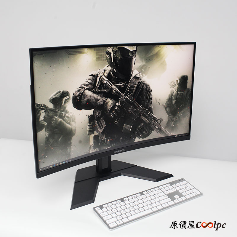 coolpc-gigabyte-g32qc-41