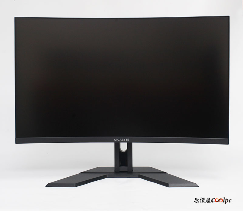 coolpc-gigabyte-g32qc-8