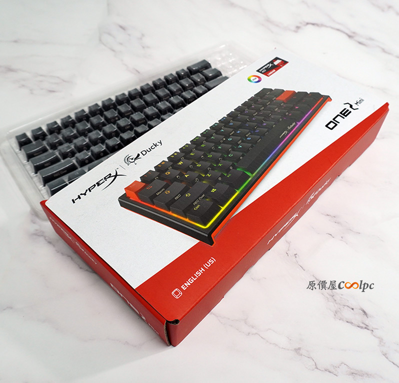 coolpc-hyperx-ducky-one2mini-1