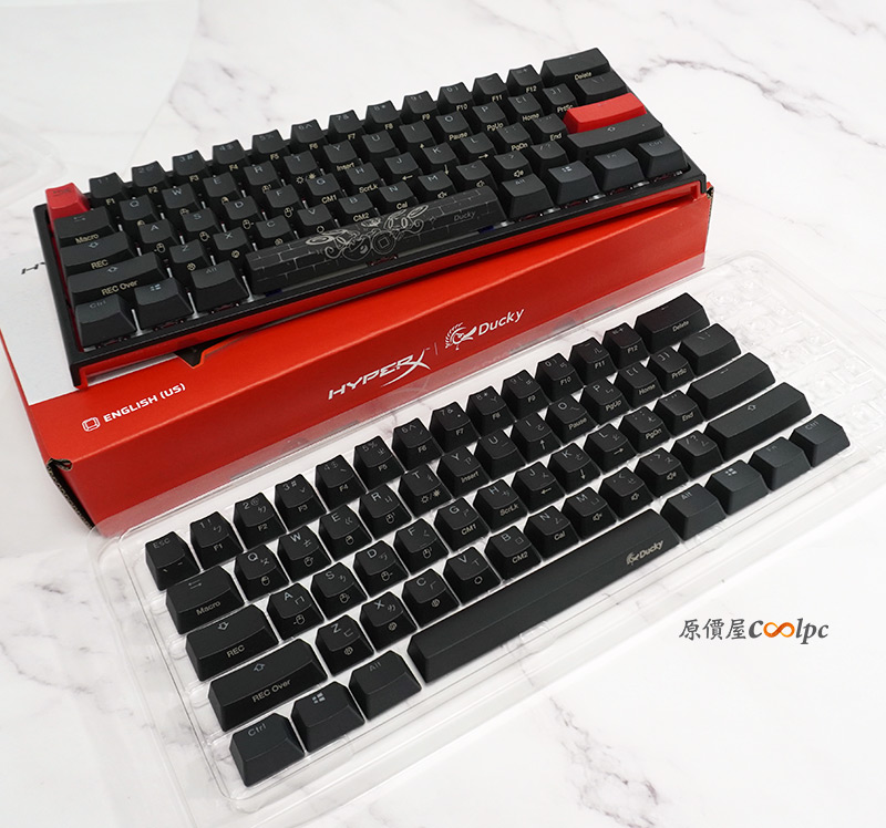 coolpc-hyperx-ducky-one2mini-26