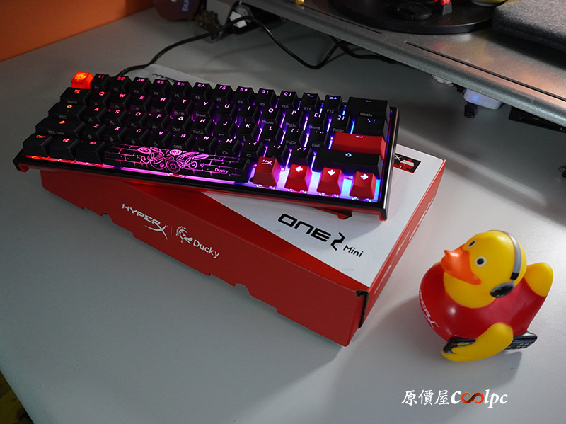 coolpc-hyperx-ducky-one2mini-40