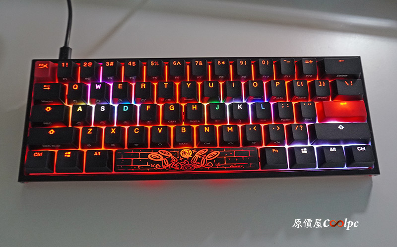 coolpc-hyperx-ducky-one2mini-60