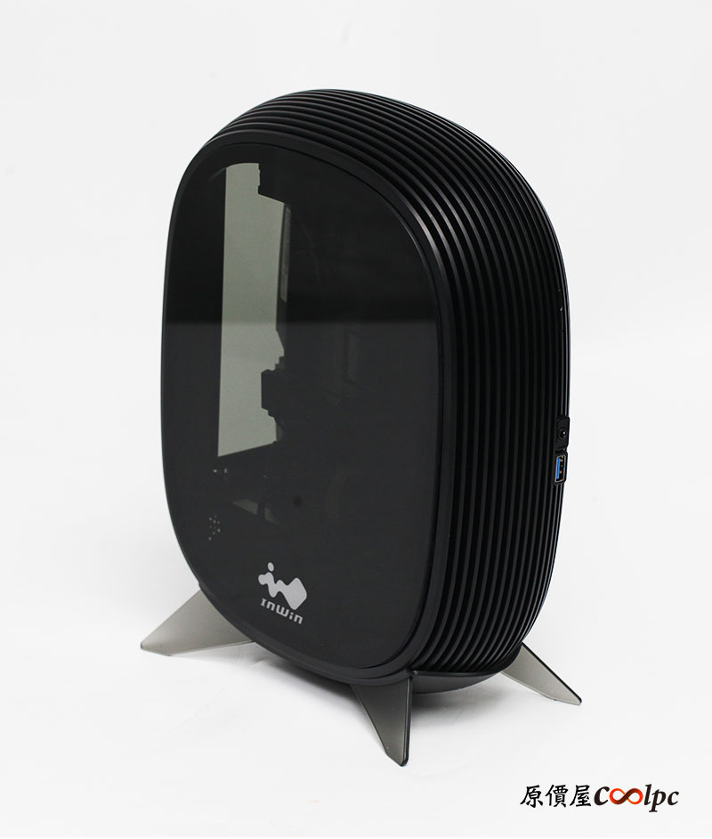 coolpc-inwin-b1-28