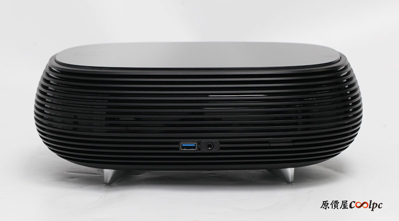 coolpc-inwin-b1-7