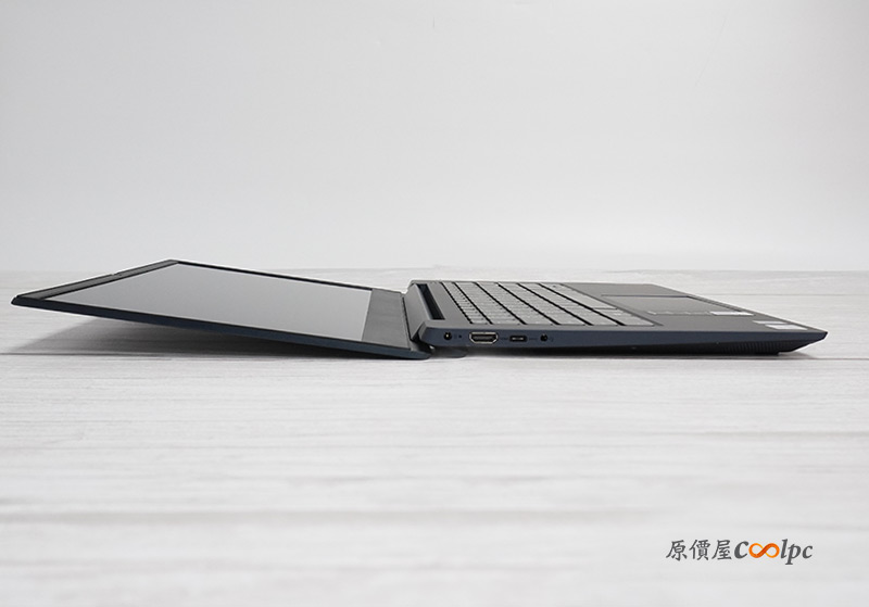 coolpc-lenovo-s340-14iil-15