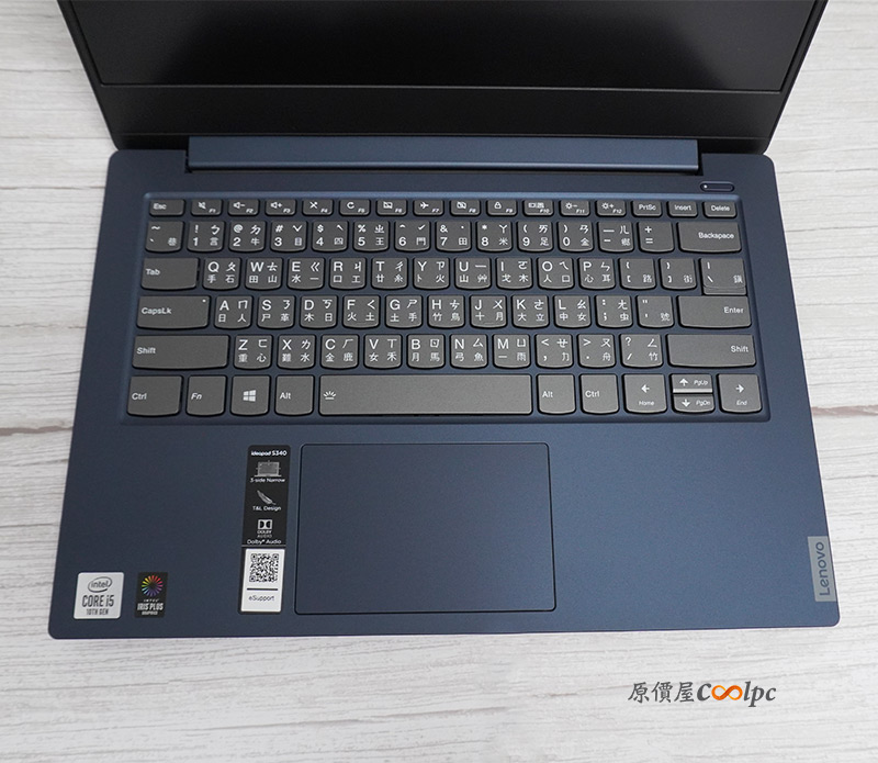 coolpc-lenovo-s340-14iil-18