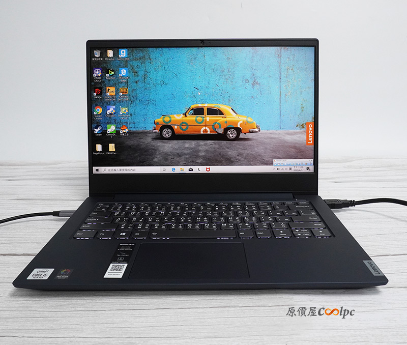 coolpc-lenovo-s340-14iil-26