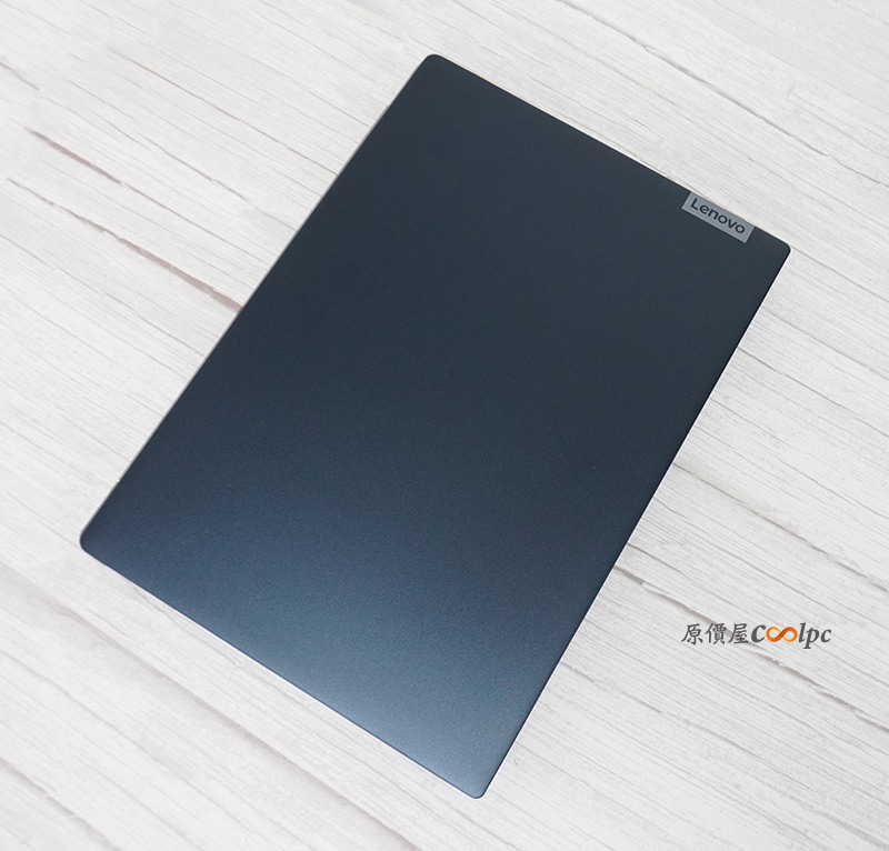coolpc-lenovo-s340-14iil-6