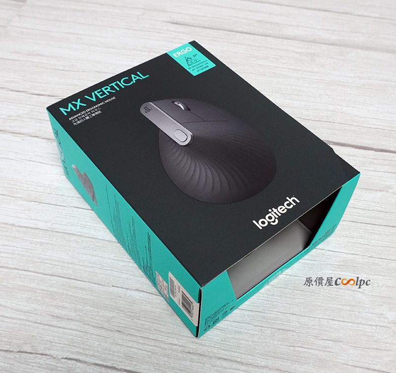 coolpc-logi-mxvertical-1