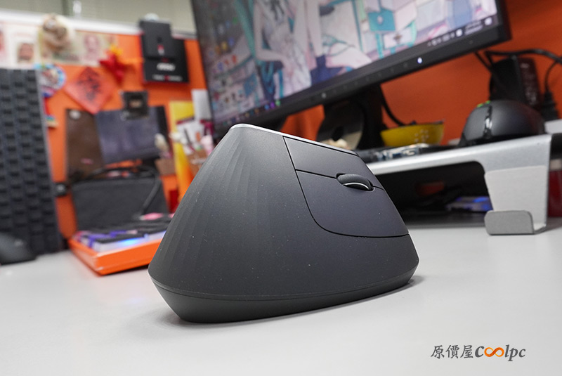 coolpc-logi-mxvertical-30
