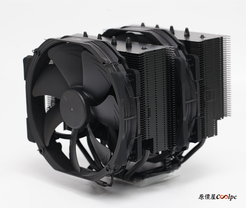 coolpc-noctua-nh-d15chromaxblack-22