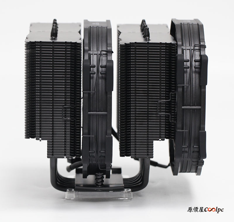 coolpc-noctua-nh-d15chromaxblack-23