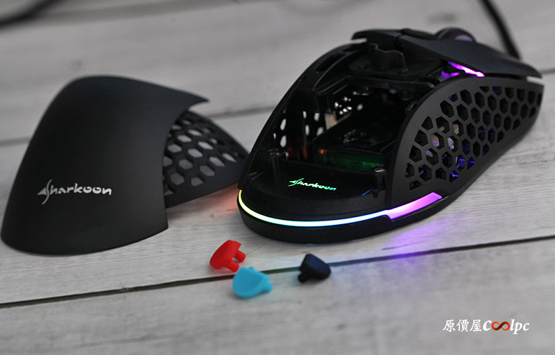 coolpc-sharkoon-light200-28