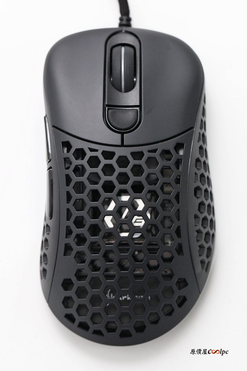 coolpc-sharkoon-light200-7