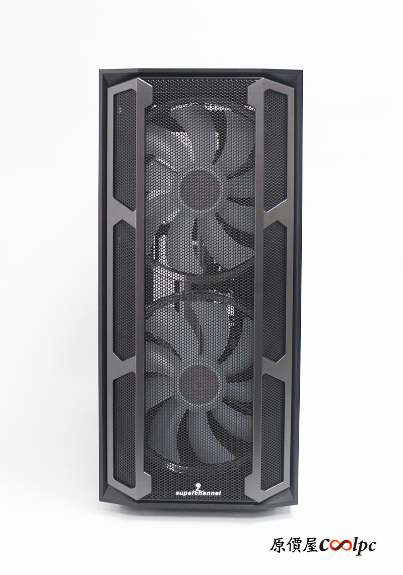coolpc-superchannel-sw001-08