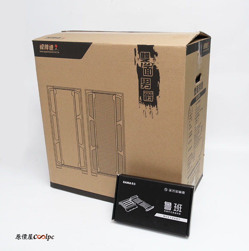 coolpc-superchannel-sw001-1