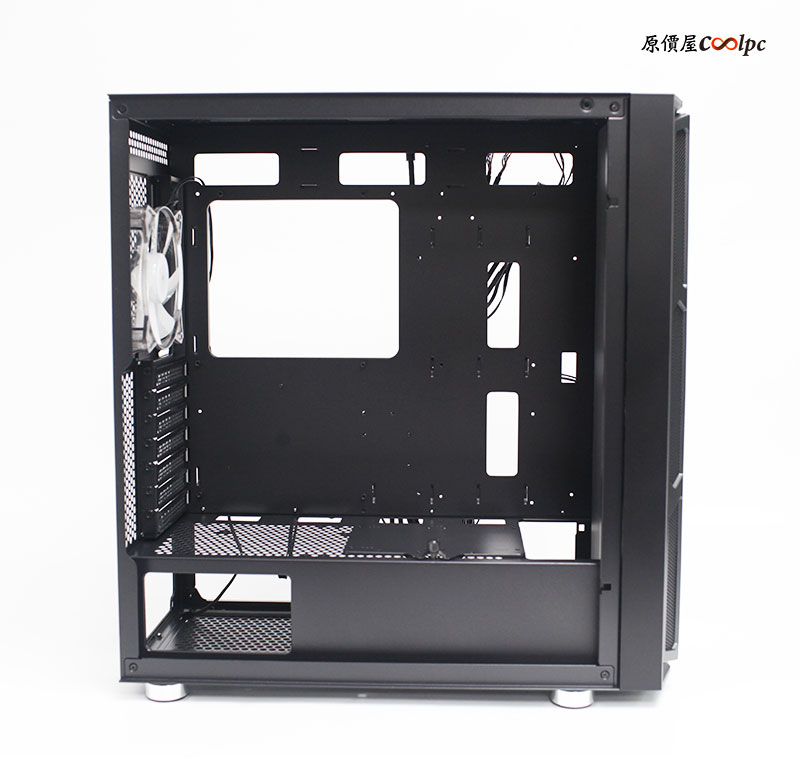 coolpc-superchannel-sw001-18